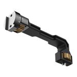 PolarPro Monitor Mount for DJI Ronin-S - Image 2