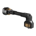 PolarPro Monitor Mount for DJI Ronin-S