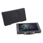PolarPro Screencover Crystalsky 5.5" - Image 5