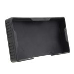 PolarPro Screencover Crystalsky 5.5" - Image 2