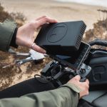 PolarPro Screencover Crystalsky 5.5" - Image 9
