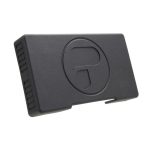 PolarPro Screencover Crystalsky 5.5"