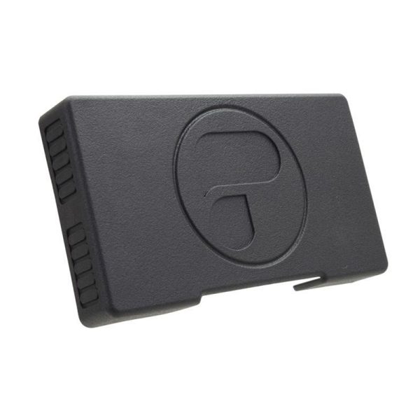 PolarPro Screencover Crystalsky 5.5"
