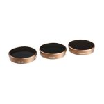 PolarPro Shutter Collection Cinema Series Phantom 4