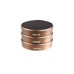 PolarPro Shutter Collection Cinema Series Phantom 4 - Image 2