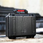 Safety Carrying Case for Smart Controller - Image 3