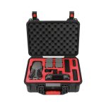 Safety Carrying Case for Smart Controller