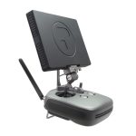 PolarPro Screencover Crystalsky 7.85" - Image 5