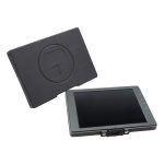 PolarPro Screencover Crystalsky 7.85" - Image 6