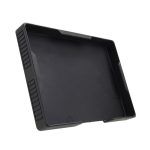 PolarPro Screencover Crystalsky 7.85" - Image 2