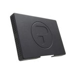 PolarPro Screencover Crystalsky 7.85"