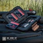 Slate Memory Card Case SD Version - Image 4