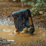 Slate Memory Card Case SD Version - Image 5