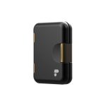 Slate Memory Card Case SD Version