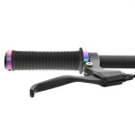 TRIAD Notorious 3 Black Neo Chrome - Image 10