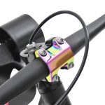 TRIAD Notorious 3 Black Neo Chrome - Image 9