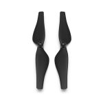 Tello Quick-Release Propellers - Image 4