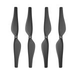 Tello Quick-Release Propellers - Image 5