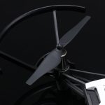 Tello Quick-Release Propellers - Image 6