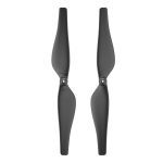 Tello Quick-Release Propellers - Image 3