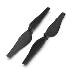 Tello Quick-Release Propellers - Image 2