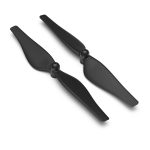 Tello Quick-Release Propellers