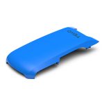 Tello Snap-on Top Cover (Blue)