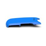 Tello Snap-on Top Cover (Blue) - Image 3