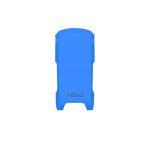 Tello Snap-on Top Cover (Blue) - Image 2