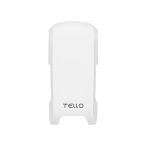 Tello Snap-on Top Cover (White) - Image 3