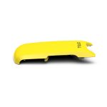 Tello Snap-on Top Cover (Yellow) - Image 3