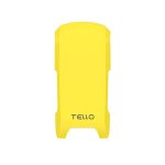 Tello Snap-on Top Cover (Yellow) - Image 2