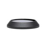 ZENMUSE X4S ND4 Filter
