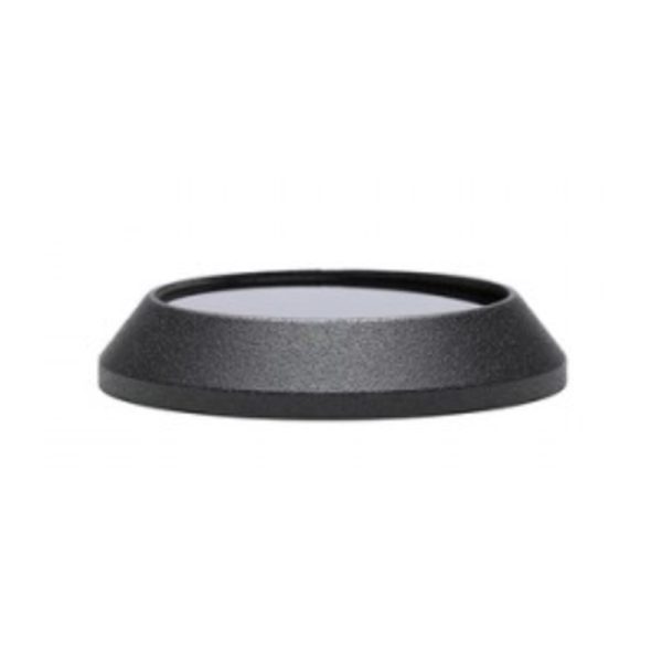 ZENMUSE X4S ND4 Filter