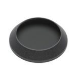 ZENMUSE X4S ND4 Filter - Image 2