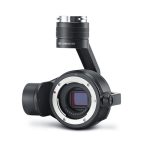 Zenmuse X5S Gimbal and Camera (Lens Excluded) - Image 3
