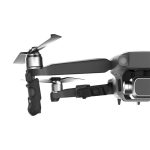 PolarPro Retract Landing Gear Mavic 2 - Image 3