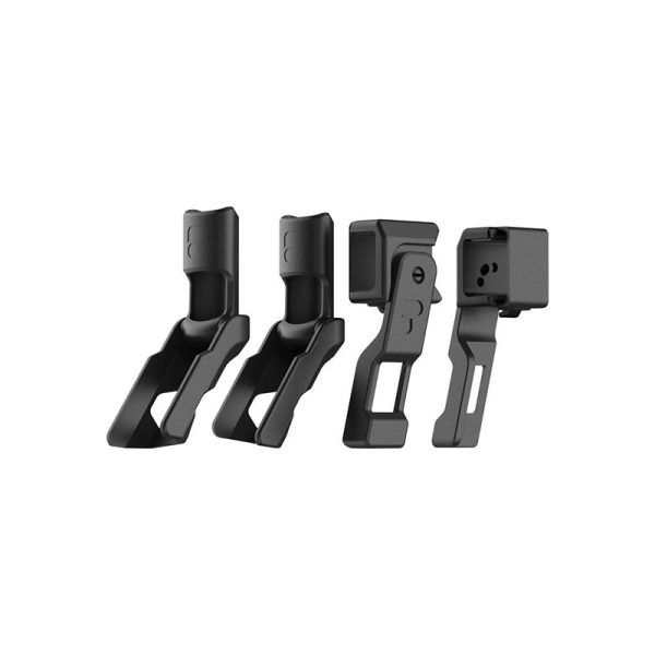 PolarPro Retract Landing Gear Mavic 2