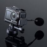 CYNOVA Osmo Action Dual 3.5mm/USB-C Adapter - Image 4