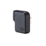 CYNOVA Osmo Action Dual 3.5mm/USB-C Adapter - Image 3