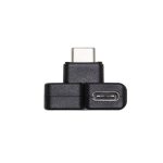 CYNOVA Osmo Action Dual 3.5mm/USB-C Adapter - Image 2