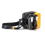 DJI Mini Bag+ (Black & Yellow) - Image 2