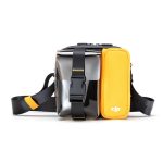 DJI Mini Bag+ (Black & Yellow) - Image 3