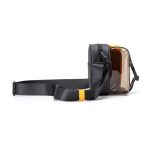 DJI Mini Bag+ (Black & Yellow) - Image 4