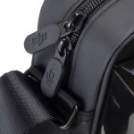 DJI Mini Bag+ (Black & Yellow) - Image 5