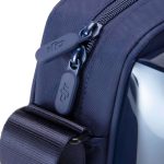 DJI Mini Bag+ (Blue & Yellow) - Image 5