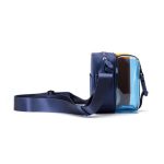 DJI Mini Bag+ (Blue & Yellow) - Image 4