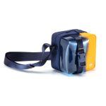 DJI Mini Bag+ (Blue & Yellow) - Image 3