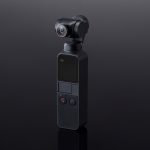 Freewell Osmo Pocket Wide Angle Lens - Image 4