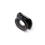 Freewell Osmo Pocket Wide Angle Lens - Image 2